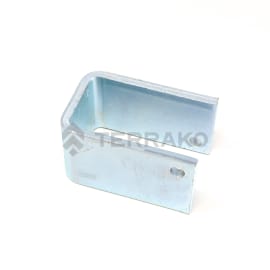  STAY,BUSH  product photo
