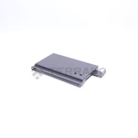  PLATE,SENSOR  product photo