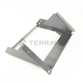  STAY(SENSOR)  product photo