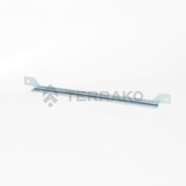  PLATE,SENSOR UNDER  product photo