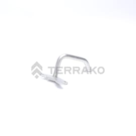  PIN,HINGE LEVER LH  product photo