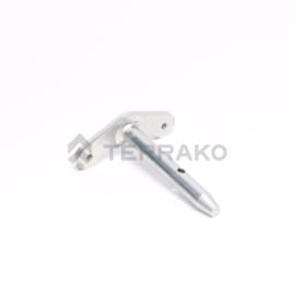  PIN(HINGE RH)  product photo