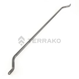  HANDLE,REAR  product photo