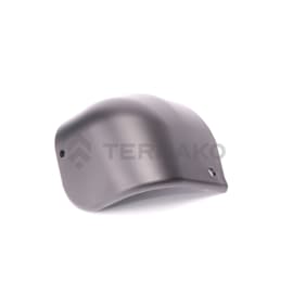  COVER,REAR LEFT  product photo