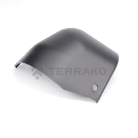  COVER,REAR RIGHT  product photo