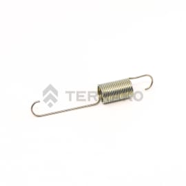  SPRING,LOCK  product photo