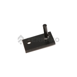  STAY(ARM LOCK RH)  product photo