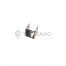  PLATE,LEVER GUIDE  product photo