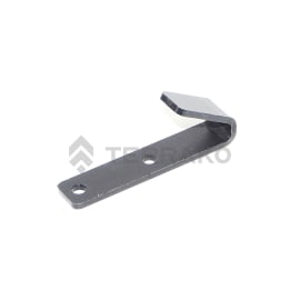  STAY,RD.LOWER  product photo
