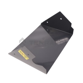  KIT,COVER CYLINDER  product photo
