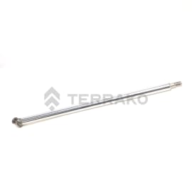  ASSY. ROD  product photo