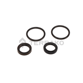 SEAL KIT  product photo