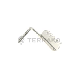  PLATE,SPRING  product photo