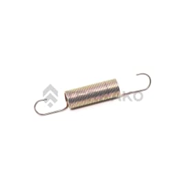  SPRING,SENSOR  product photo