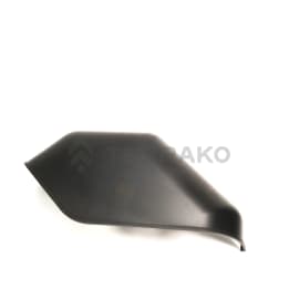  COVER,RH REAR  product photo