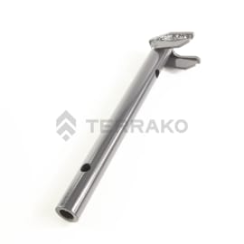  PIPE,LOCK LOWER  product photo