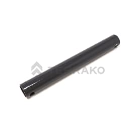  PIPE,LOCK UPPER  product photo