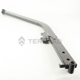  LIFT ARM,LOWER  product photo