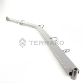  LIFT ARM,UPPER LH  product photo