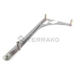  ARM,REAR RH  product photo