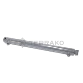  ASSY,CYLINDER LIFT  product photo