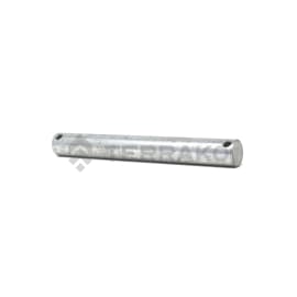  SHAFT,CYLINDER  photo du produit