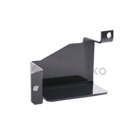  COVER,HOSE SIDE  product photo
