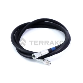  HOSE,ROT UPPER 1  product photo