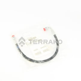  HOSE,ROT UPPER 3  product photo