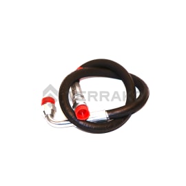  HOSE,ROT LOWER 3  product photo