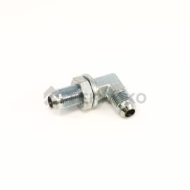  ADAPTER,9/16-18 90  product photo