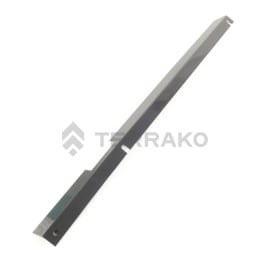  COVER,HARNESS LOWER  product photo