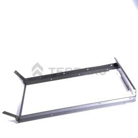  FRAME,RD.FRONT  product photo