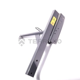  KIT,BASE UPPER LH  product photo
