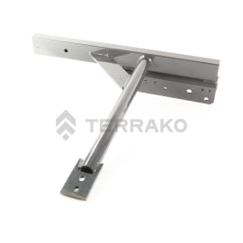  KIT,BASE UPPER RH  product photo