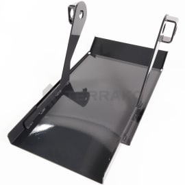  PLATE(COMP.DUCT)  product photo