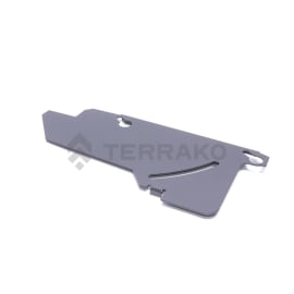  PLATE(DUCT RH)  product photo