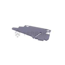  PLATE(DUCT RH)  product photo
