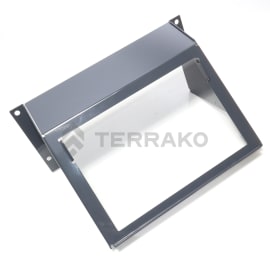  STAY(SENSOR)  product photo