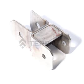  BRACKET,COMP(ARM,LH  product photo