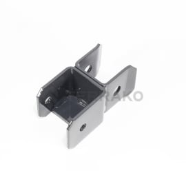  BRACKET,COMP(ARM,LH  product photo