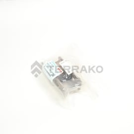  BRACKET,COMP(ARM,RH  product photo