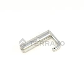  ROD(LIFT,CYLINDER)  product photo