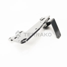  PLATE,COMP(SIDE,RH)  product photo