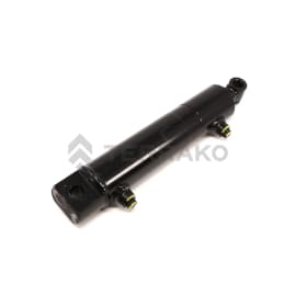  CYLINDER,ASSY(DUMP)  product photo