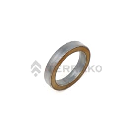 COLLAR  product photo
