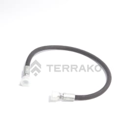  HOSE(VALVE)  product photo