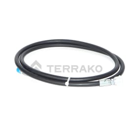  HOSE(ROT,LOWER)  product photo
