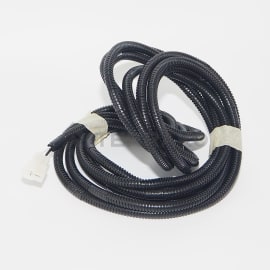  HARNESS,WIRE(EXT HD)  product photo