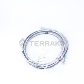  HOSE(ROT,UPPER,LH)  product photo